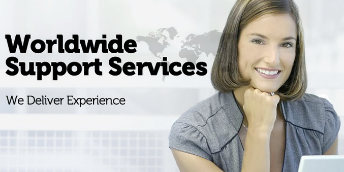 Avatar for Midori Services